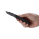 CRKT M16 Zytel