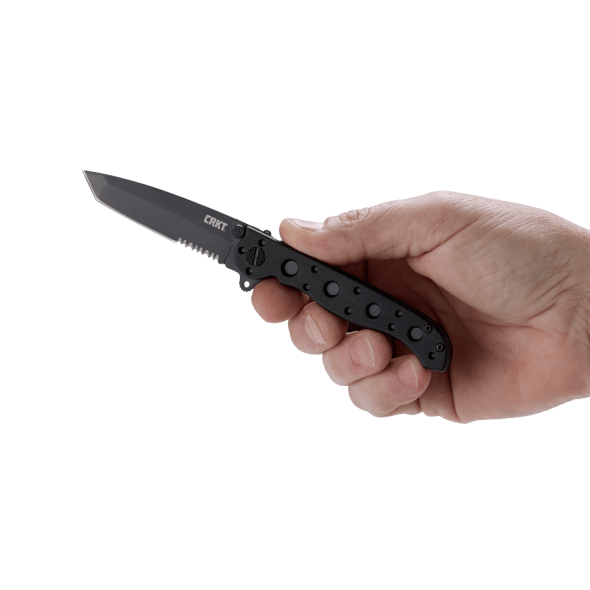CRKT M16 Zytel