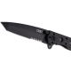 CRKT M16 Zytel