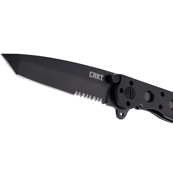 CRKT M16 Zytel