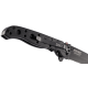 CRKT M16 Zytel