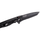 CRKT M16 Zytel