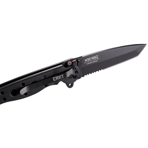 CRKT M16 Zytel
