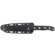 CRKT M16-FX Tanto Veff Fixed Blade