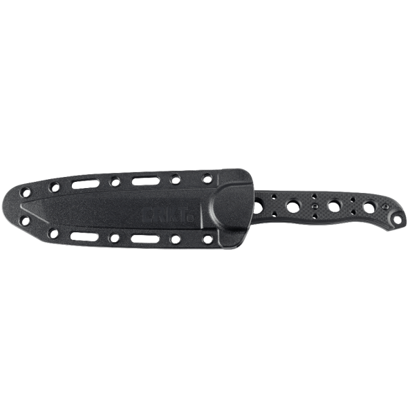 CRKT M16-FX Tanto Veff Fixed Blade