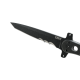 CRKT M16-FX Tanto Veff Fixed Blade