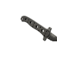 CRKT M16-FX Tanto Veff Fixed Blade