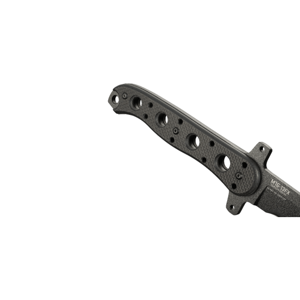 CRKT M16-FX Tanto Veff Fixed Blade