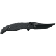 CRKT Clever Girl Deadbolt Lock