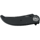 CRKT Clever Girl Deadbolt Lock
