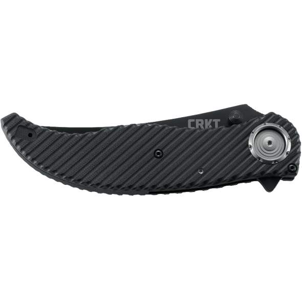CRKT Clever Girl Deadbolt Lock