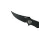 CRKT Clever Girl Deadbolt Lock