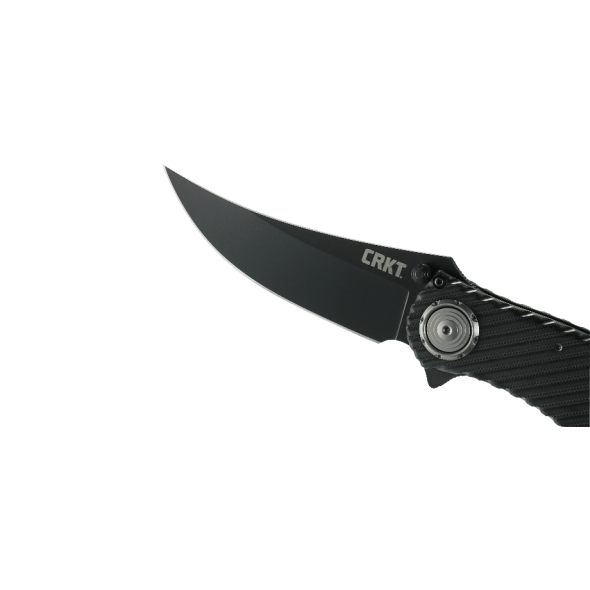CRKT Clever Girl Deadbolt Lock