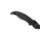 CRKT Clever Girl Deadbolt Lock