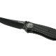 CRKT Clever Girl Deadbolt Lock