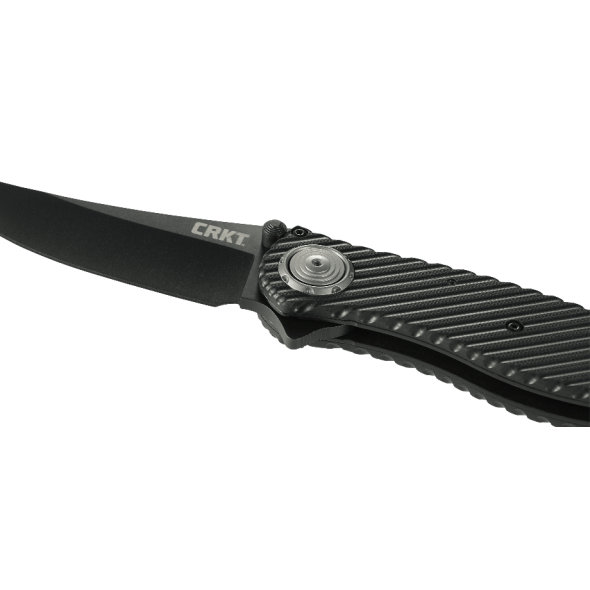 CRKT Clever Girl Deadbolt Lock
