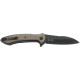 CRKT Apoc Framelock