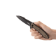CRKT Apoc Framelock