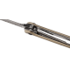 CRKT Apoc Framelock