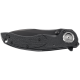 CRKT Linchpin Deadbolt Lock Veff