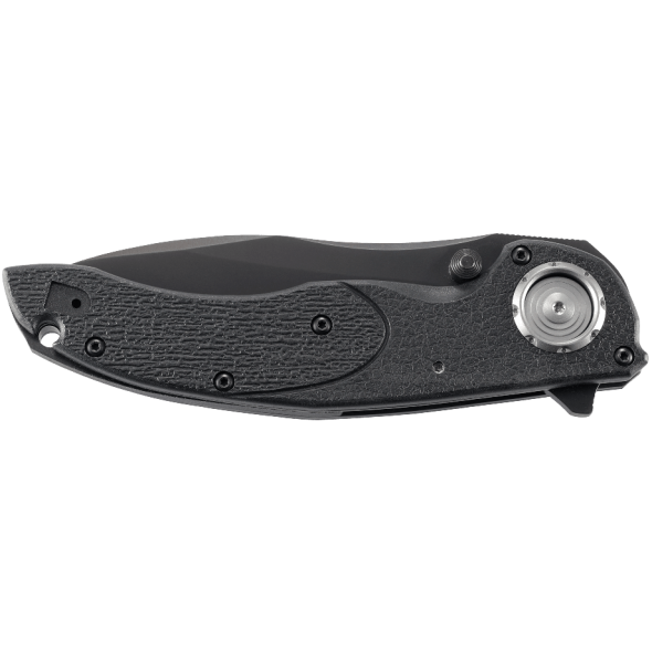 CRKT Linchpin Deadbolt Lock Veff