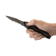 CRKT Linchpin Deadbolt Lock Veff