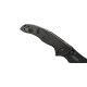 CRKT Linchpin Deadbolt Lock Veff