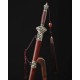 Lion Sword 狮剑