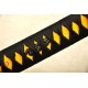 Benitaka Katana (紅鷹)