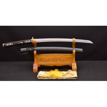 Souhei Kokatana (僧兵)