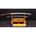 Souhei Kokatana (僧兵)