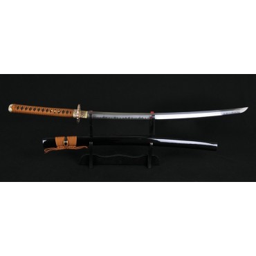 Arashi Katana (嵐)