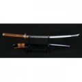 Arashi Katana (嵐)