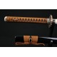 Arashi Katana (嵐)