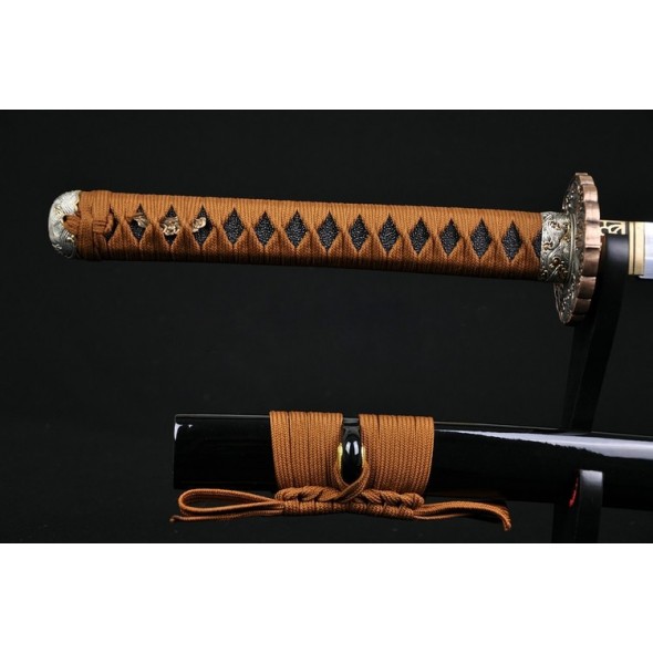 Arashi Katana (嵐)