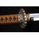 Arashi Katana (嵐)