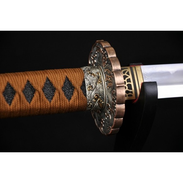 Arashi Katana (嵐)