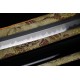 Arashi Katana (嵐)