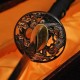 Kousetsu Katana (降雪)