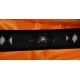 Kousetsu Katana (降雪)
