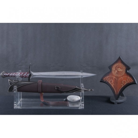 Hobbit Sting Sword