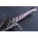 Hobbit Sting Sword