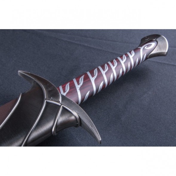 Hobbit Sting Sword