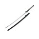 Winter Sun Katana by Dragon King