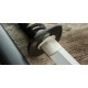 Winter Sun Katana by Dragon King