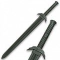 Polypropylene Training Roman Sword