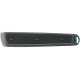 CRKT Symmetry Slip Joint Black