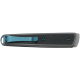 CRKT Symmetry Slip Joint Black