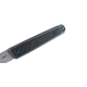 CRKT Symmetry Slip Joint Black