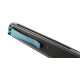 CRKT Symmetry Slip Joint Black